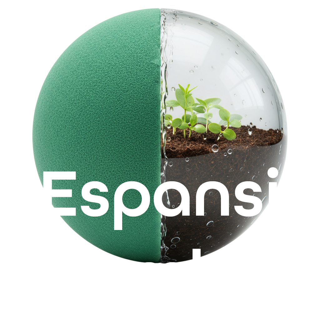 BOMBE'-ESPANSI